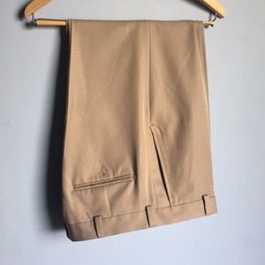 KENNETH COLE Reaction Dress Pants 34x30